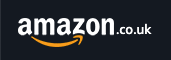 amazon.co.uk