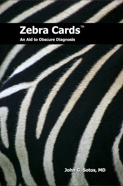 Ebook img